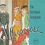 'S Paradise: The Gershwin Songbook