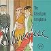 'S Paradise: The Gershwin Songbook