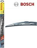 Produkt-Bild: Bosch 3397001539 Wischblatt Satz Twin 539 - L&auml;nge: 650/550