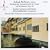 Tchaikovsky: Concerto in D for Violin and Orchestra, Op. 35