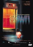 Down - James Marshall