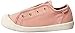 Palladium Flex To Slip On (Toddler)