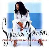 Chapter1:Love,Pain&Forgiveness