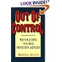 Out of Control: Who's Watching Our Child Protection Agencies?