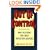 Out of Control: Who's Watching Our Child Protection Agencies?
