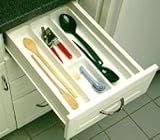 Utility Tray 14-1/4'' X 21-1/4