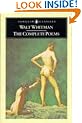 The Complete Poems (Penguin Classics)