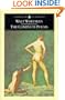 The Complete Poems (Penguin Classics)