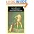 The Complete Poems (Penguin Classics)