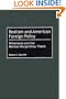 Realism and American Foreign Policy: Wilsonians and the Kennan-Morgenthau Thesis