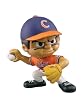Lil' Teammates Series Clemson Tigers Pitcher