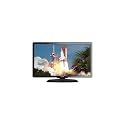Philips 32PFL6704D/F7 32-Inch 1080p LCD HDTV