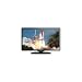 Philips 32PFL6704D/F7 32-Inch 1080p LCD HDTV