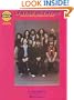 Lynyrd Skynyrd