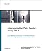 Interconnecting Data Centers Using VPLS (Ensure Business Continuance on Virtualized Networks by Implementing Layer 2 Connectivity Across Layer 3)