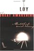 The Great Awakening: A Buddhist Social Theory