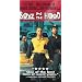 Boyz 'N The Hood - 2 Disc Special Edition [DVD] [1991]