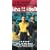 Boyz 'N The Hood - 2 Disc Special Edition [DVD] [1991]