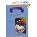 Bow Wow: Hip Hop Superstars (Blue Banner Biographies)