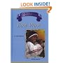 Bow Wow: Hip Hop Superstars (Blue Banner Biographies)