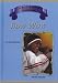 Bow Wow: Hip Hop Superstars (Blue Banner Biographies)
