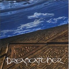 Dreamcatcher