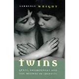 twins genes environment and the mystery of identity science masters