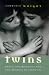 Books : Twins Genes Environment and the Mystery Of (Science Masters)