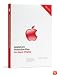 AppleCare Protection Plan for Apple Display MA358LL/A – 3 Year Plan