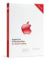 AppleCare Protection Plan for Apple Display MA358LL/A – 3 Year Plan