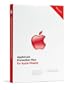 AppleCare Protection Plan for Apple Display MA358LL/A – 3 Year Plan