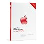 AppleCare Protection Plan for Apple Display MA358LL/A – 3 Year Plan