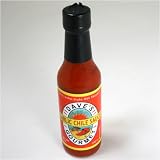 Dave's Garlic Chile Sauce (5 Ounce) by igourmet.com