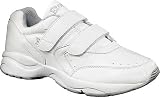 Women's Etonic Trans Am DRx H&L