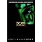 Interesting books on future studies/tech/medtech