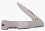 W.R.Case & Sons Cutlery 00004 3-1/8-Inch 1-Blade Pocket Knife