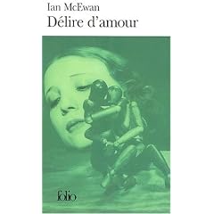 D�lire d'amour