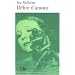 D�lire d'amour
