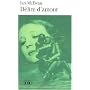 D�lire d'amour