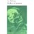 D�lire d'amour