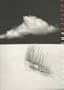 Graphis Amateur Photography 1 (No. 1)