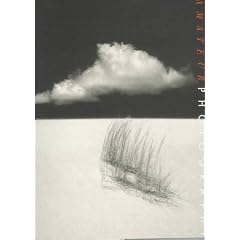 Graphis Amateur Photography 1 (Graphis Amateur Photography)
