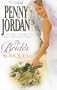 Bride's Bouquet Pb