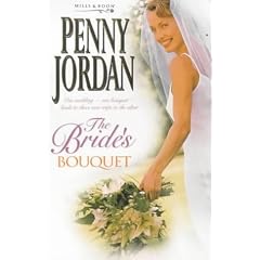 The Bride's Bouquet