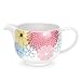 Portmeirion - Crazy Daisy Cream Jug