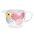 Portmeirion - Crazy Daisy Cream Jug
