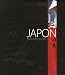 Japon : Visages de la métamorphose