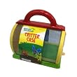 Toysmith Critter Case