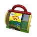 Toysmith Critter Case