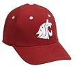 Washington State Cougars Child One-Fit Hat